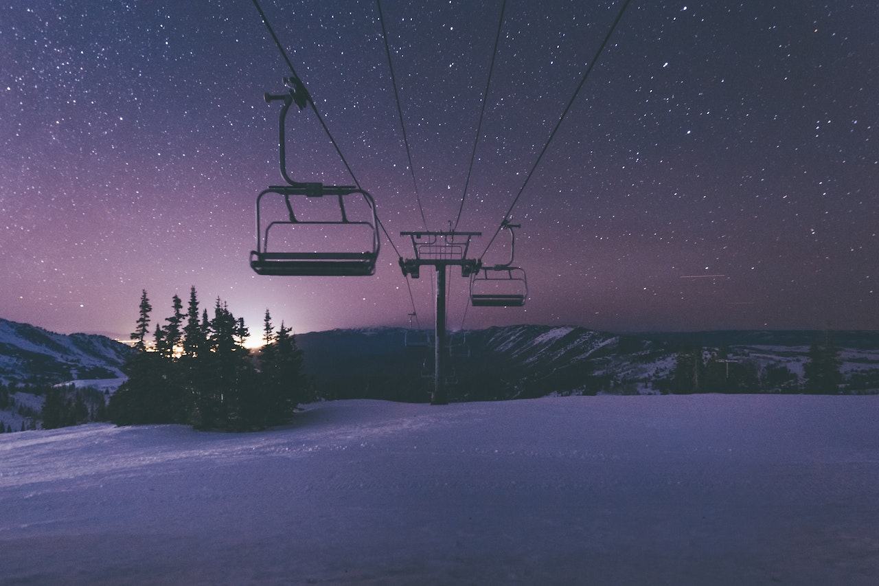 Destination Code, a Retreat for Dev and Design teams gallery image