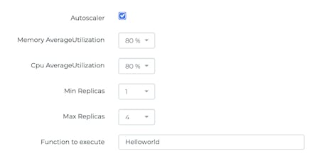 MicroFunctions gallery image