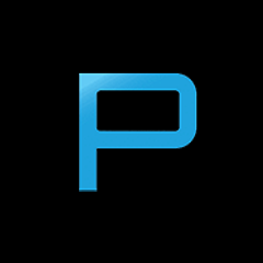 Plaicer