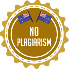 Write My Essay Service in New Zealand