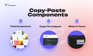 EasyFrontend gallery image