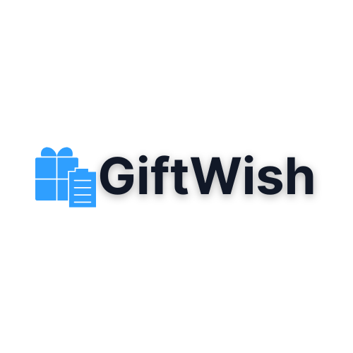 GiftWish