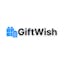 GiftWish