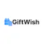 GiftWish