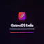 CareersOS India