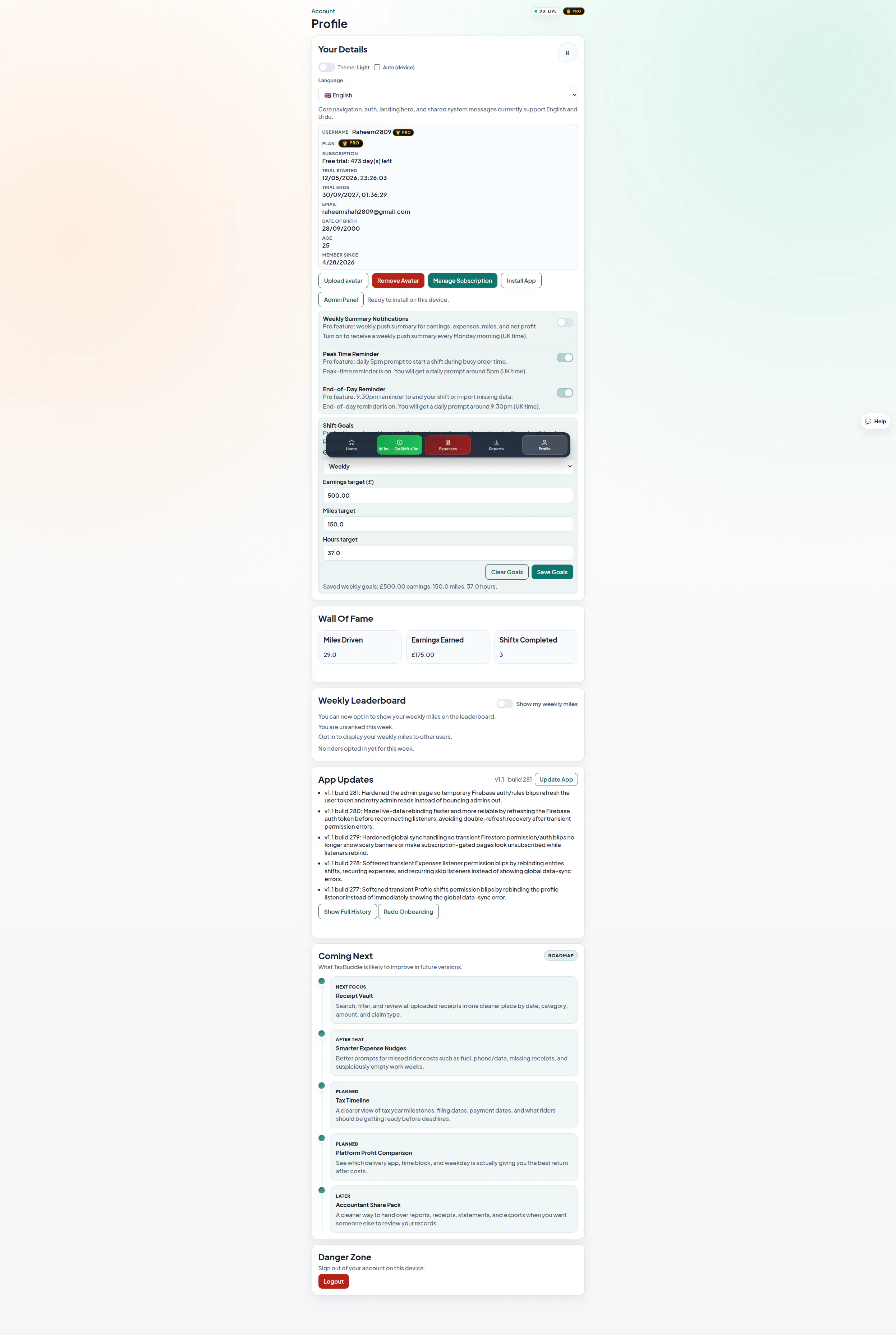 Screenshot 6