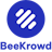 BeeKrowd