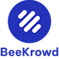 BeeKrowd