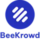 BeeKrowd