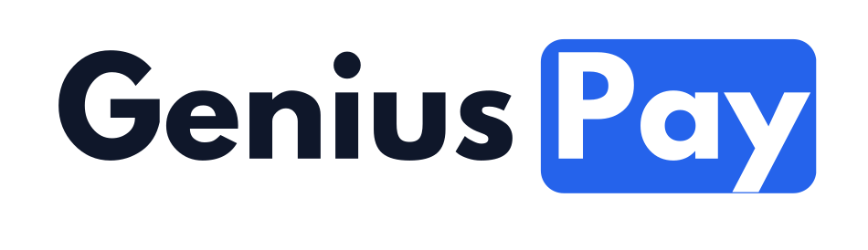 GeniusPay gallery image