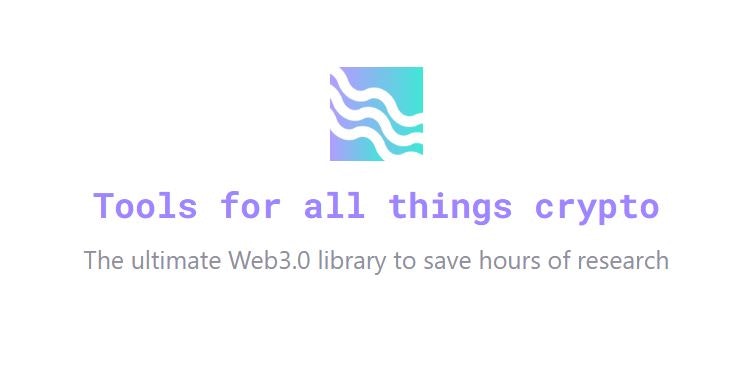 Web3Supply gallery image