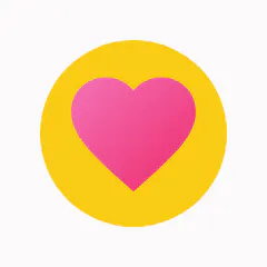 matchmakeco