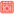Calendinners: AI meal planning