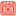 Calendinners: AI meal planning