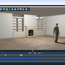 FilmSandbox gallery image