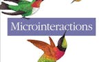 Microinteractions image