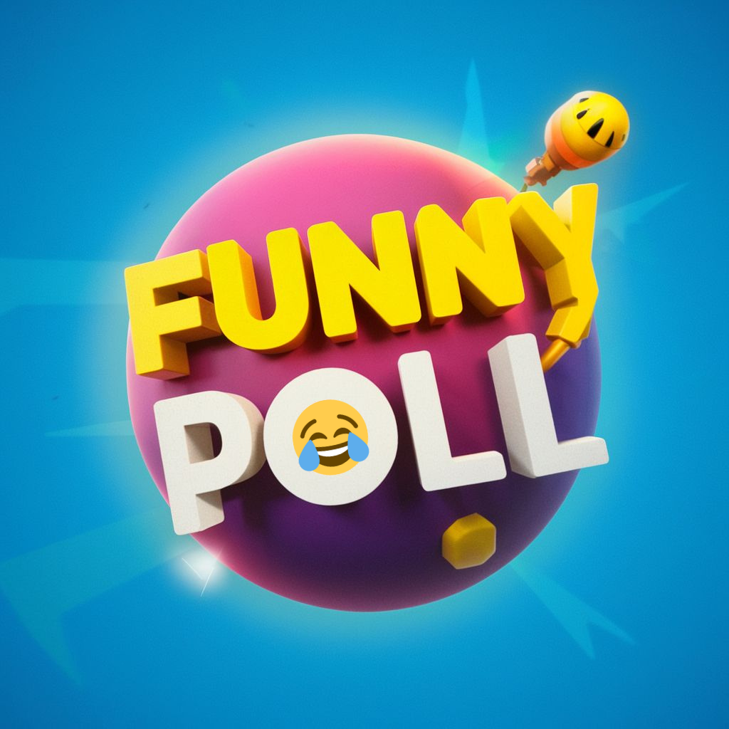 FunnyPoll