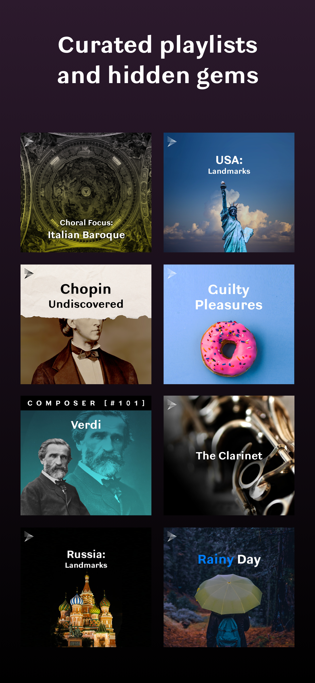 Primephonic gallery image