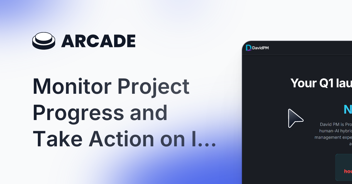 David PM gallery image