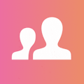 SaaS for COVID