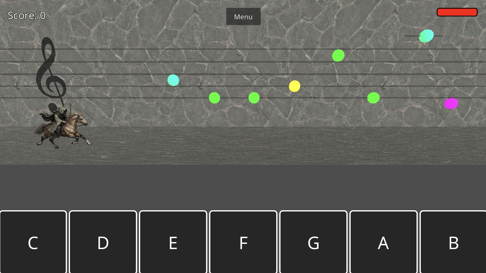 ivory-quest.com gallery image