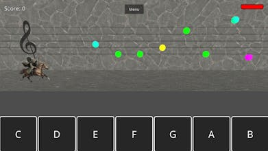 ivory-quest.com gallery image