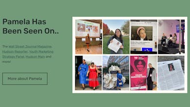 Valdez Agency gallery image