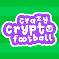 Crazy Crypto Football