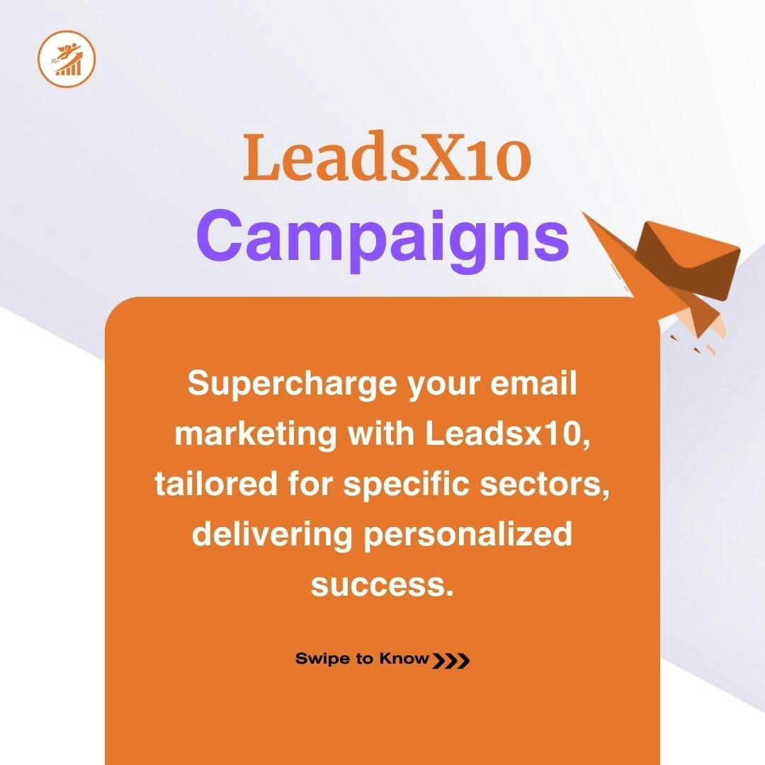 LeadSX10 media 2
