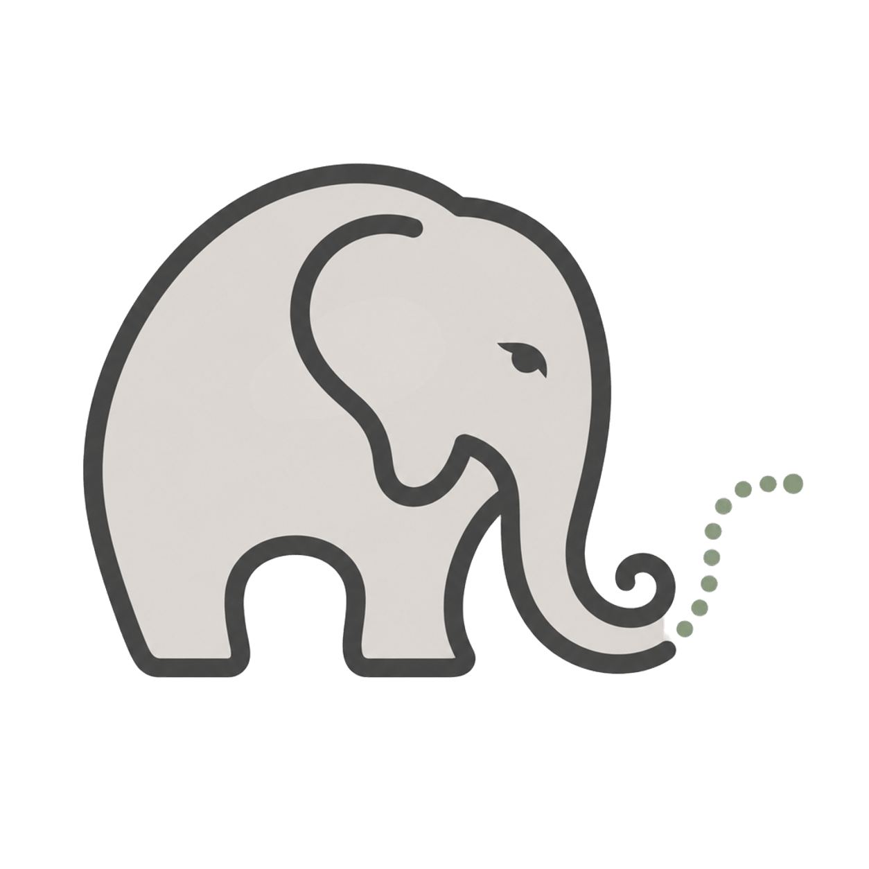Elephant Agent