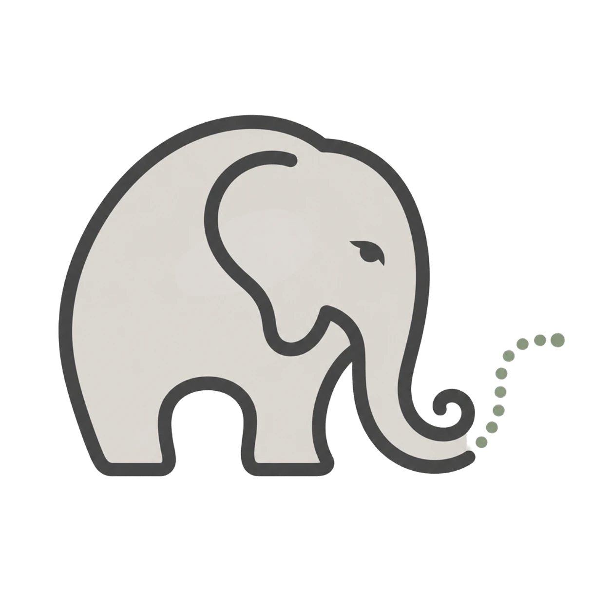 Elephant Agent logo