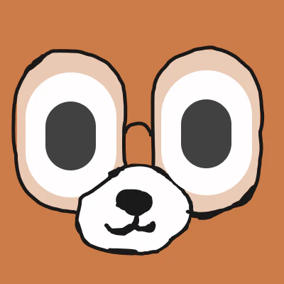 Sofi logo