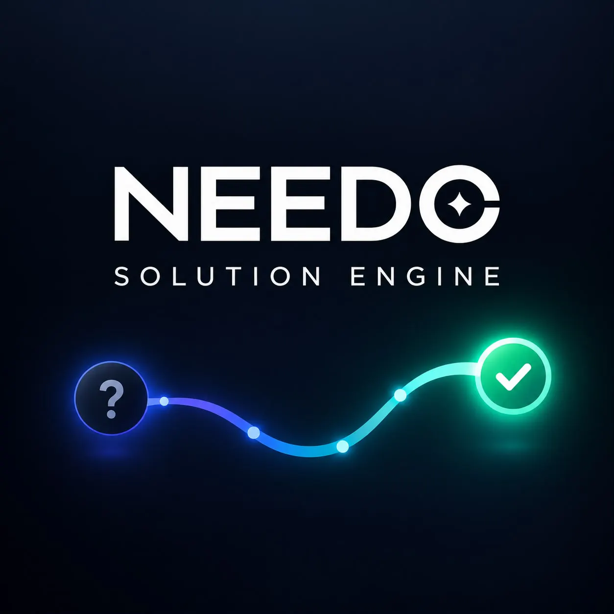 Needo