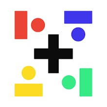 ElGrupito gallery image