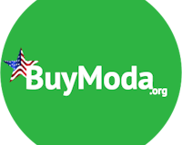 BuyModa 30% Off New Coupon Code media 1