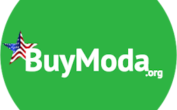 BuyModa 30% Off New Coupon Code media 1