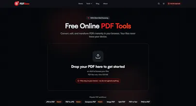 PDFBase gallery image