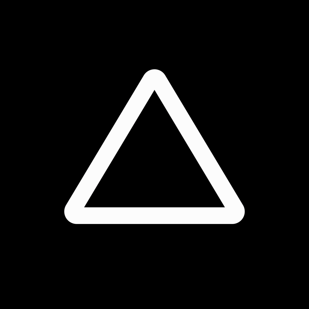 Delta Investment Tracker