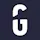 Geniusee Estimator