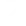 Uxora gallery image