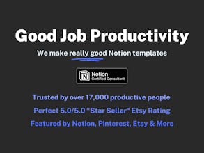 Good Life OS gallery image