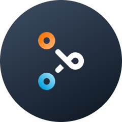 LinkedHub