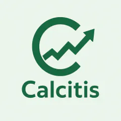 Calcitis