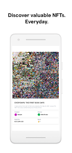 Tokirank gallery image