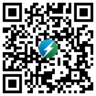 ScanGo Invoice media 5