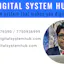 Digital System Hub