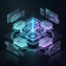 Amanda AI 2.0 gallery image