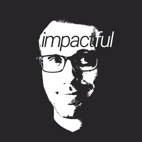 Impactful - Certainty Chat