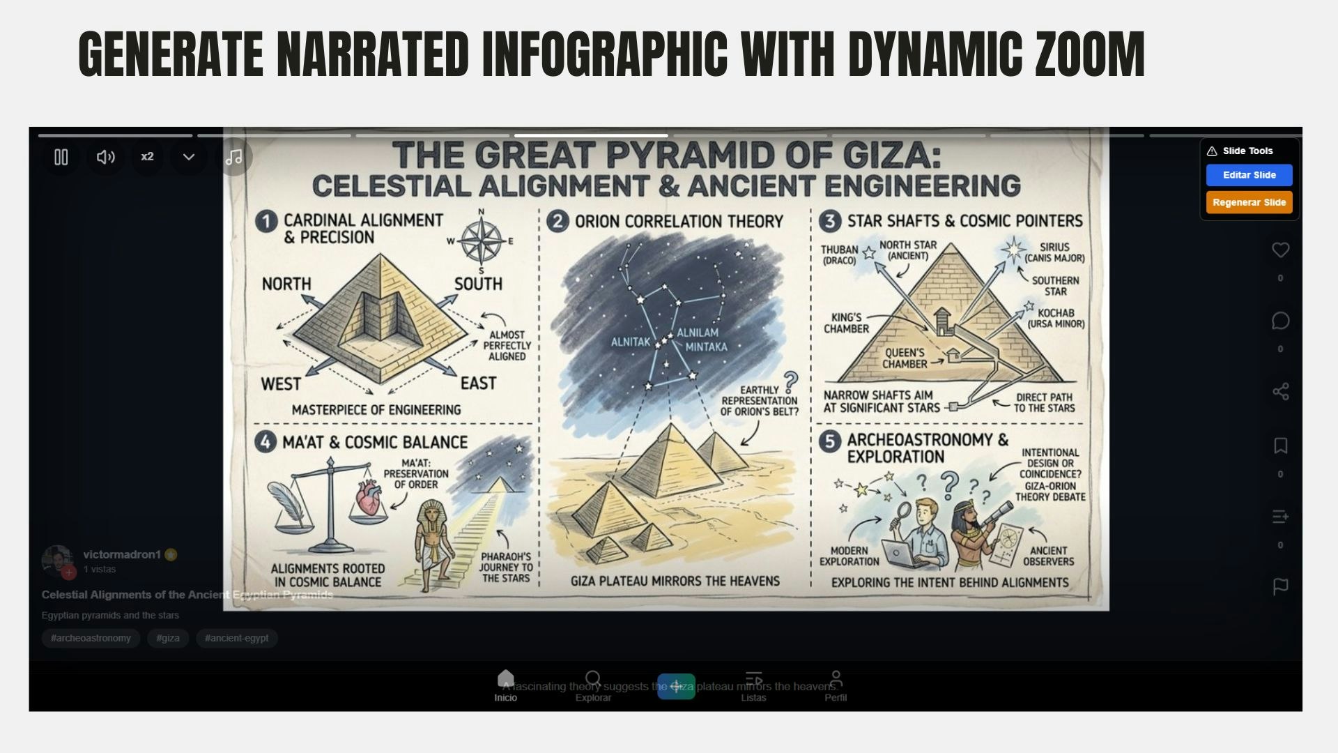 Knowzap gallery image