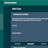 Contract Builder
